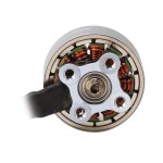 T-MOTOR P2207 V2.0 Brushless FPV Drone Motor 1300KV 1800KV BLDC Motor for FPV Racing Drone 4 Pis Motor Multicopter